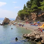 With Parking Space Marusici - Omis - 954 *