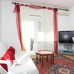 With Parking Space Marusici - Omis - 954