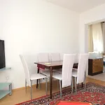 アパート With Parking Space Marusici - Omis - 954