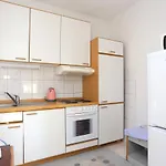 アパート With Parking Space Marusici - Omis - 954 ミミツェ