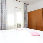 アパート With Parking Space Marusici - Omis - 954